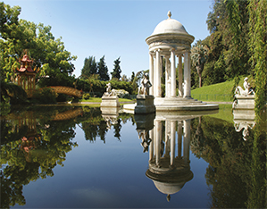 http://dev.gardenrouteitalia.it/gr_offers/villa-durazzo-pallavicini/