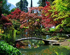 http://dev.gardenrouteitalia.it/gr_offers/villa-melzi-deril-2/