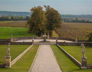 http://dev.gardenrouteitalia.it/gr_itineraries/treviso-e-il-terraglio/