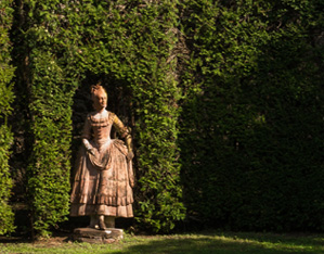 http://dev.gardenrouteitalia.it/gr_offers/villa-reale-di-marlia/