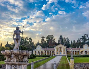 http://dev.gardenrouteitalia.it/gr_offers/villa-di-maser/