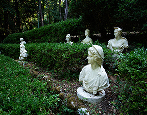 http://dev.gardenrouteitalia.it/gr_offers/parco-di-villa-dayala/