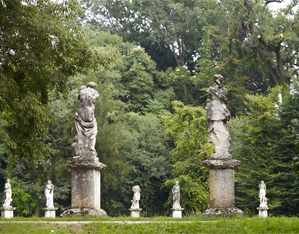 http://dev.gardenrouteitalia.it/gr_offers/parco-villa-bolasco/