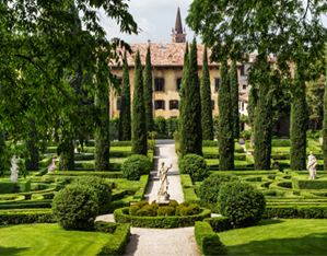 http://dev.gardenrouteitalia.it/gr_offers/giardino-giusti/