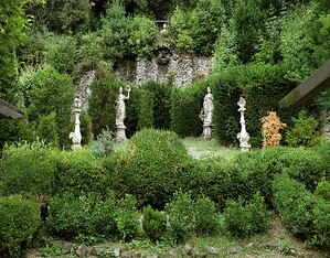 http://dev.gardenrouteitalia.it/gr_offers/storico-giardino-garzoni/