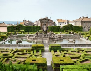 http://dev.gardenrouteitalia.it/gr_offers/villa-lante/