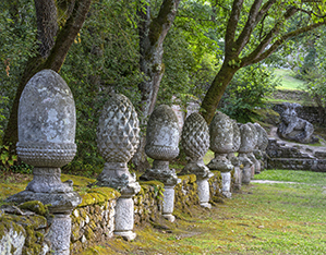 http://dev.gardenrouteitalia.it/gr_offers/sacro-bosco-di-bomarzo/