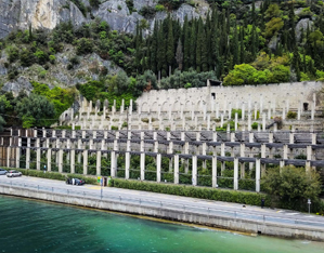 http://dev.gardenrouteitalia.it/gr_offers/limonaia-pra-de-la-fam/