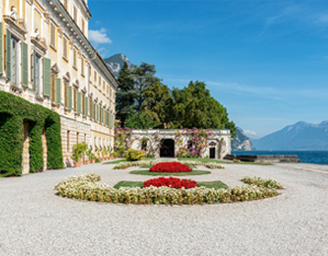 http://dev.gardenrouteitalia.it/gr_offers/villa-bettoni/