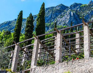 http://dev.gardenrouteitalia.it/gr_offers/limonaia-di-fondo-crocefisso/