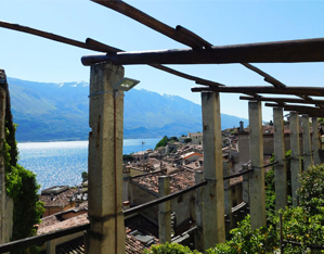 http://dev.gardenrouteitalia.it/gr_offers/limonaia-del-castel/